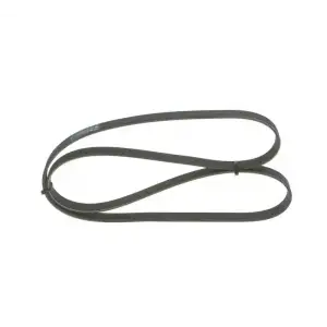 BOSCH V Kayışı (6pk1660 / 6pk1658) - VW Grubu (VW/Audi/Seat/Skoda) 1987947978