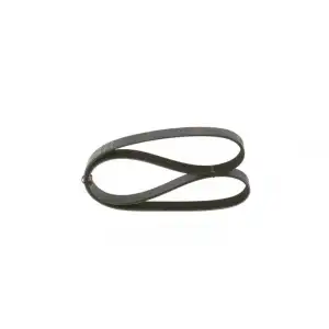 BOSCH V Kayışı (6pk1100) - VW Grubu (VW/Audi/Seat/Skoda) 1987948437