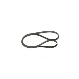 BOSCH V Kayışı (V Kayisi-kanalli Kayış) - Renault / Dacia 1987948490