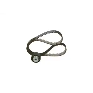 BOSCH Triger Seti (1c1q 6k254 Aa/974f 6k288 AB) - Ford 1987948925