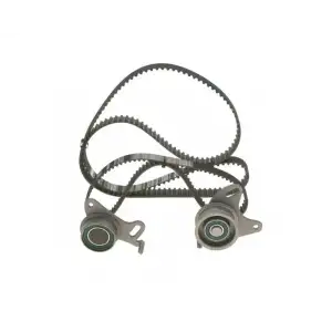BOSCH Balans Kayışı (099rhp+190h) - Kore Araçları (Hyundai/Kia) 1987949600