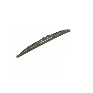 BOSCH Silecek Süpürgesi Arka ([340 MM]) - Volvo 3397004874