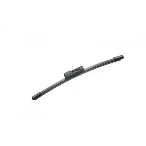 BOSCH Silecek Süpürgesi Arka (255 MM) - VW Grubu (VW/Audi/Seat/Skoda) 3397008058