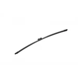 BOSCH Silecek Süpürgesi Arka (400 MM) (3397008047) - Opel