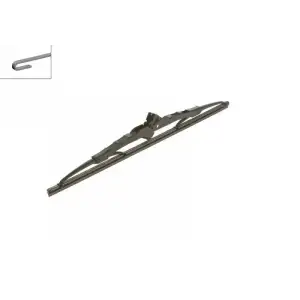 BOSCH Silecek Süpürgesi (3397011353) - Japon Araçları