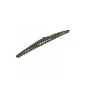 BOSCH Silecek Süpürgesi Arka (350 MM) (3397011668) - Opel