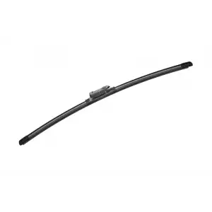 BOSCH Silecek Süpürgesi Arka ([ 530 MM ]) - Ford 3397013743