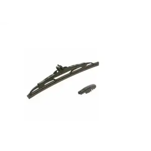 BOSCH Silecek Süpürgesi Arka (250 MM) (3397011813) - BMW / Mini