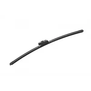 BOSCH Silecek Süpürgesi Ön (Aeroeco - Ön Cam Tekli Silecek - [ 530 MM ]) 3397015580