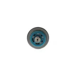 BOSCH Enjektör Basınç Valfi (F000DR0219) - Ford