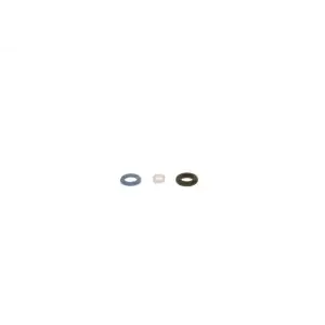 BOSCH Enjektör Tamir Takımı - VW Grubu (VW/Audi/Seat/Skoda) F00VH35001