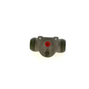 BOSCH Fren Silindiri (Sag/sol) - Fiat / Alfa / Lancia F026002158
