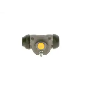 BOSCH Fren Silindiri Arka (F026002474) - Ford