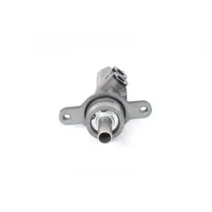 BOSCH Fren Ana Merkez (22,2 Mm (Pmh972)) - VW Grubu (VW/Audi/Seat/Skoda) F026003715