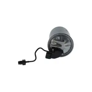 BOSCH Yakıt Filtresi (F026402280) - Ford