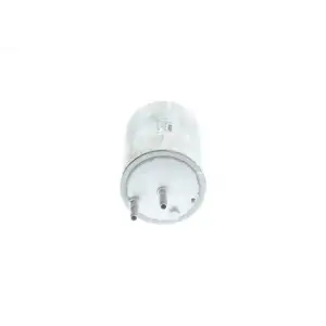 BOSCH Yakıt Filtresi (H507wk) - VW Grubu (VW/Audi/Seat/Skoda) F026402297