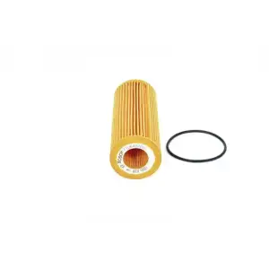 BOSCH Yağ Filtresi (F026407021) - Fiat / Alfa / Lancia