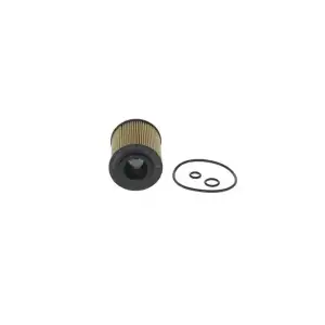 BOSCH Yağ Filtresi (E211h01d208 / Ox422d) - VW Grubu (VW/Audi/Seat/Skoda) F026407144