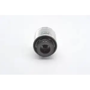 BOSCH Yağ Filtresi (H314w01 / Oc593/3) (F026407181) - VW Grubu (VW/Audi/Seat/Skoda)
