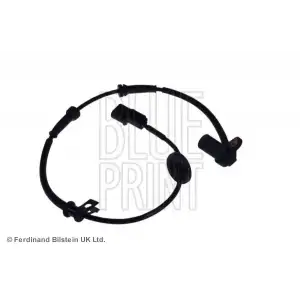 BLUE PRINT ABS Sensörü Ön Sağ - Kore Araçları (Hyundai/Kia) ADG07115