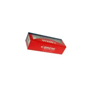 BREMI Hava Debimetresi (BRM 30099) - VW Grubu (VW/Audi/Seat/Skoda)