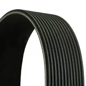 CONTITECH Kanallı V Kayışı (12PK 1830) - Ağır Vasıta
