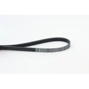 CONTITECH Direksiyon Pompa Kayışı (4PK 922ELAST) - Peugeot / Citroën / DS