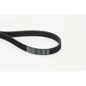 CONTITECH V Kayışı ((1340275)) - Ford 6PK 1555