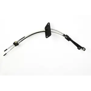 CAVO Vites Teli (6 İleri) (CAVO 7014 615) - VW Grubu (VW/Audi/Seat/Skoda)
