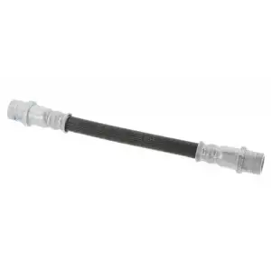 CORTECO Fren Hortumu Arka (83.7858-0140.3 / 28197) - VW Grubu (VW/Audi/Seat/Skoda) 19025904