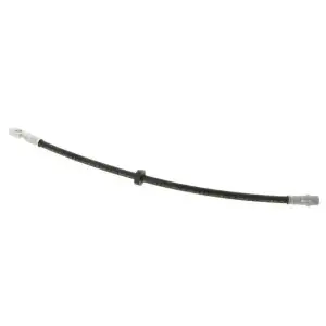 CORTECO Fren Hortumu Ön (18144 / 24.5143-0439.3) - VW Grubu (VW/Audi/Seat/Skoda) 19026392