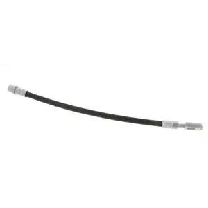 CORTECO Fren Hortumu Arka ((325 Mm)) - VW Grubu (VW/Audi/Seat/Skoda) 19032277