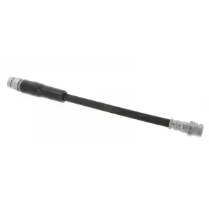 CORTECO Fren Hortumu Arka (23156 / 24.5204-0233.3 (285 Mm)) - VW Grubu (VW/Audi/Seat/Skoda) 19033594