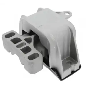 CORTECO Motor Takozu Sol (15910 / 22630 01) - VW Grubu (VW/Audi/Seat/Skoda) 21652821