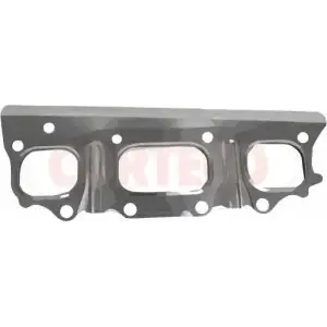 CORTECO Manifold Contası Egzoz (49114544) - Renault / Dacia