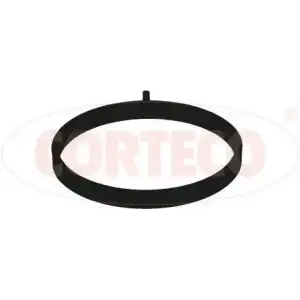 CORTECO Manifold Contası Emme (Takım) - Renault / Dacia 49114707