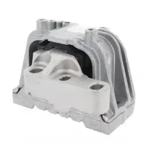 CORTECO Motor Takozu Sağ (38210 01) - VW Grubu (VW/Audi/Seat/Skoda) 49356075