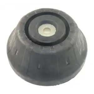 CORTECO Amortisör Takozu Ön (49357908) - VW Grubu (VW/Audi/Seat/Skoda)