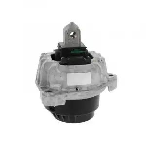 CORTECO Motor Takozu Sağ (49357961) - BMW / Mini