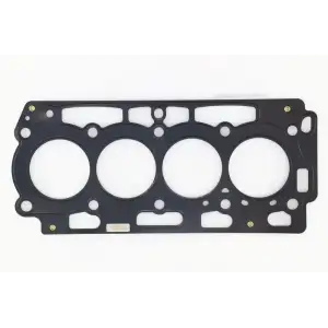 CORTECO Silindir Kapak Contası (3 Dış / Av6q 6051 BC/ Mn982458/3 646 405/ 31330925) - Peugeot / Citroën / DS 49366745