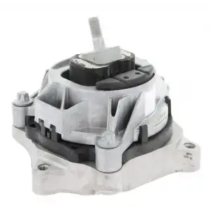 CORTECO Motor Takozu Sol (49361879) - BMW / Mini