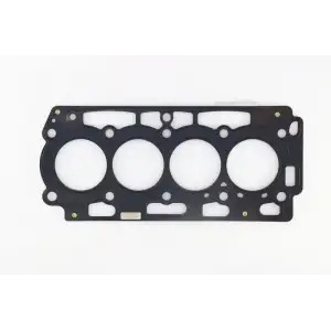 CORTECO Silindir Kapak Contası (4 Dış / Av6q 6051 Dc/3 646 406/mn982460/31330927) - Peugeot / Citroën / DS 49366747