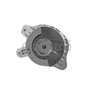 CORTECO Motor Takozu Sol (49374227) - Mercedes-Benz