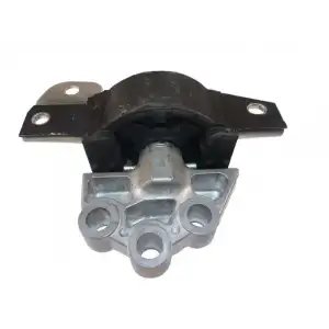 CORTECO Motor Takozu Sağ (49374417) - Fiat / Alfa / Lancia