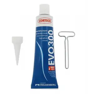 CORTECO Sivi Conta 49372187