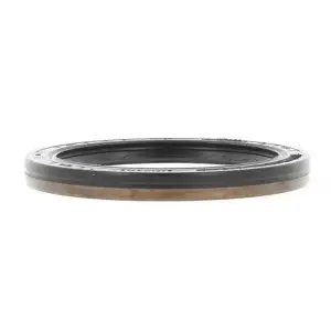 CORTECO Yağ Keçesi (Diferansiyel Keçesi (4X4) (65x83x8)) - VW Grubu (VW/Audi/Seat/Skoda) 49374676