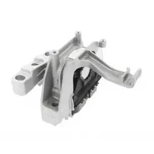CORTECO Motor Takozu Sağ (49377262) - VW Grubu (VW/Audi/Seat/Skoda)