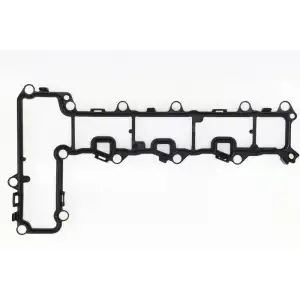 CORTECO Külbütör Kapak Contası (49379246) - Peugeot / Citroën / DS