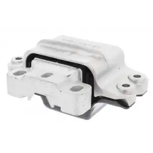 CORTECO Motor Takozu Sol (100 199 1054) - VW Grubu (VW/Audi/Seat/Skoda) 49388314