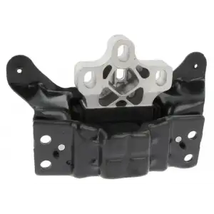 CORTECO Motor Takozu Sol (38515 / 3771801 (Manuel)) - VW Grubu (VW/Audi/Seat/Skoda) 49388318